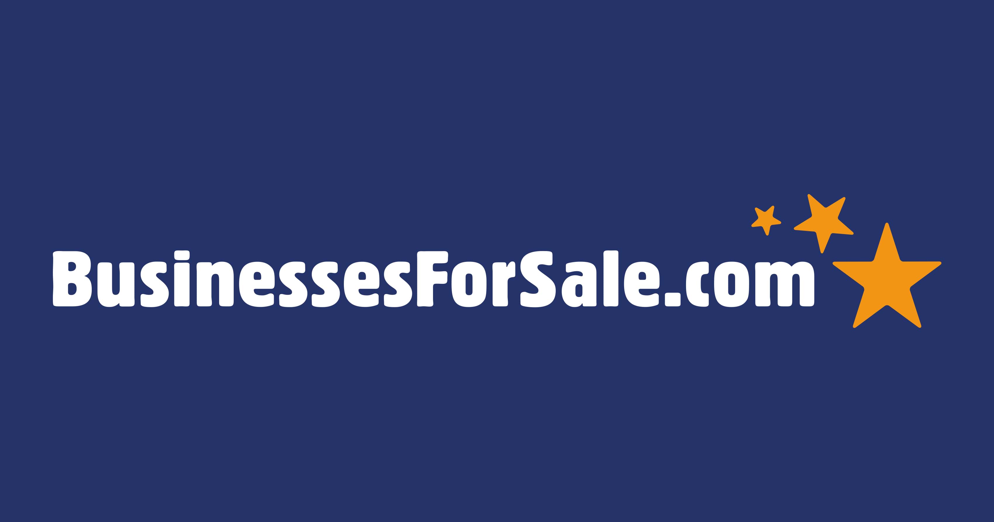 Businesses For Sale Worldwide, 56,460 Available To Buy Now