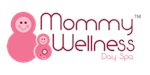 Mommy Wellness