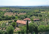 farm tuscany - 3