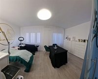 turnkey beauty salon etterbeek - 2