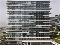 luxury sea view apartments - 2