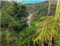 small hydro station guatemala - 3