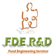 established quality food safety - 1