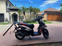 1 scooter rental company - 2