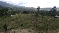 established lot bijagua rainforest - 2